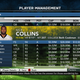 Illustration for article titled emMadden NFL 12/em Franchise Mode Gallery